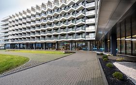 Apartament SEASIDE parking w cenie
